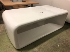 Soffbord